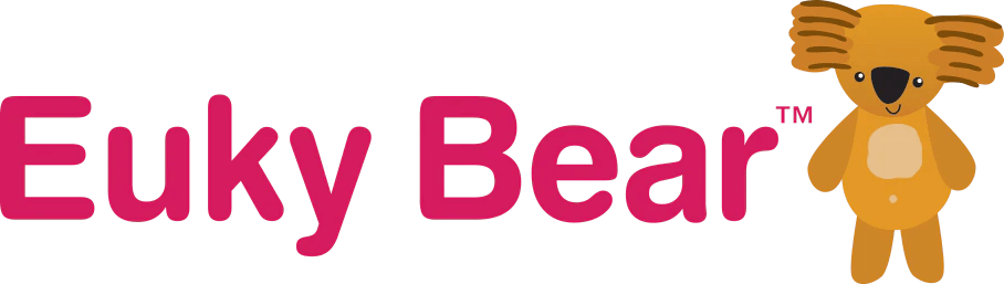 EukyBear_Logo-min.png