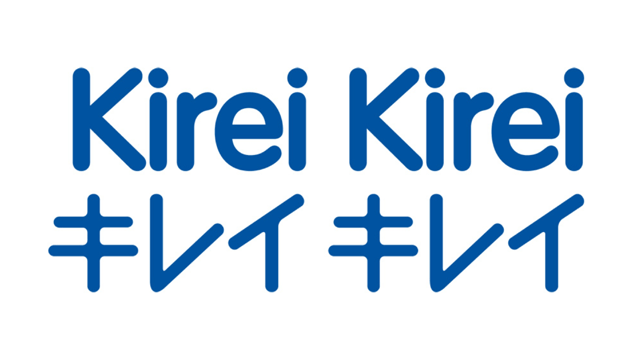 KIREI-KIREI-min.png