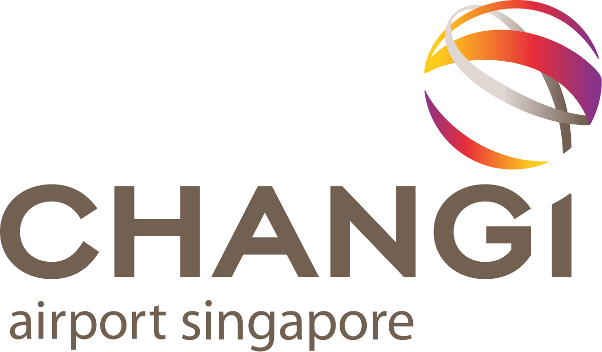Singapore_Changi_Airport_logo.svg-min.png