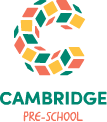 cambridge-pre-school-logo-min.png