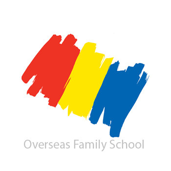 overseas-family-school-singapore-city-1-min.png